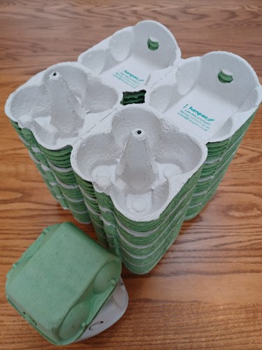 Egg boxes shop - boxes,