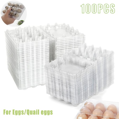 100pcs heavy duty eggs - heavy-duty, eggs/quail