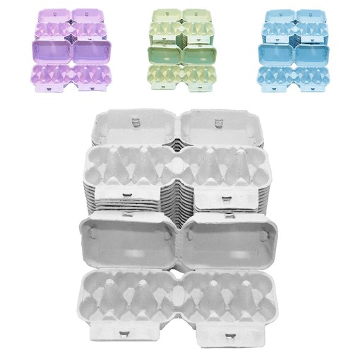 Home centre egg - home, boxes