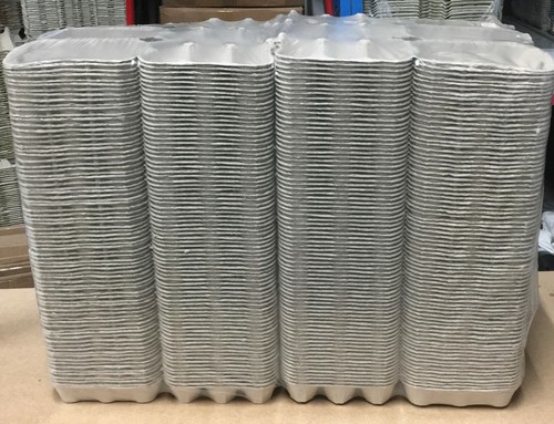 462 new doz cardboard - x,