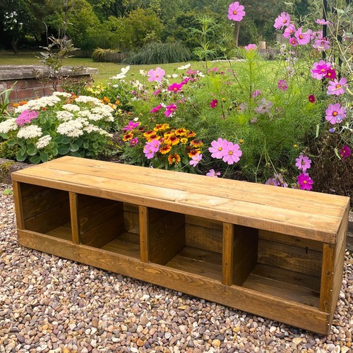 Wooden chicken hen nest - hen,