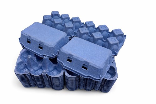 140 new half dozen - half, top