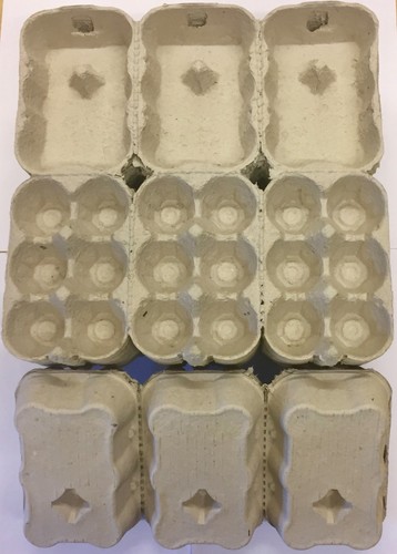 300 new half dozen - -,