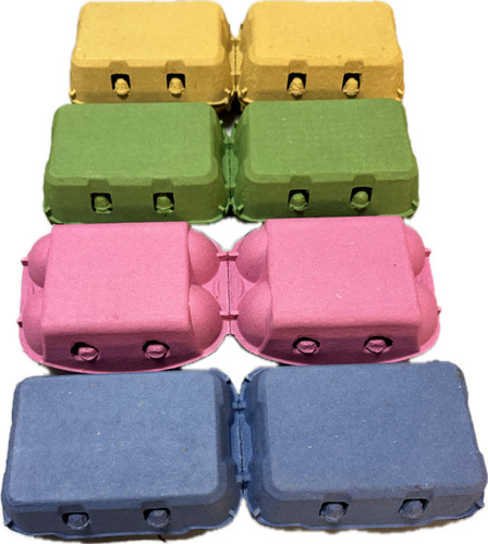 280 new 1 2 doz - 64,