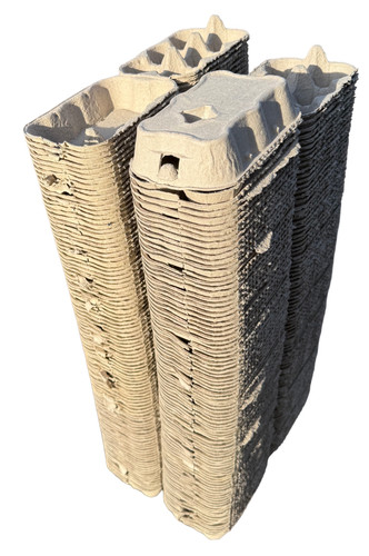 300 600 damaged - -,