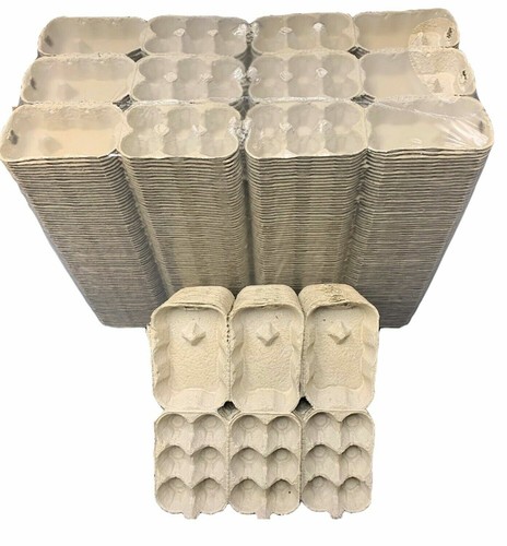 300 600 new half dozen - -,