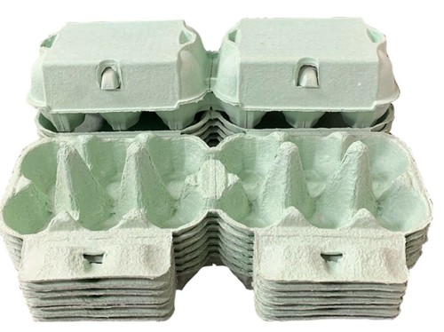 100 mint green - mint, egg