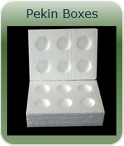 Hole pekin bantams - 6,